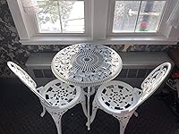 Review Image by Ashfaque Hussain