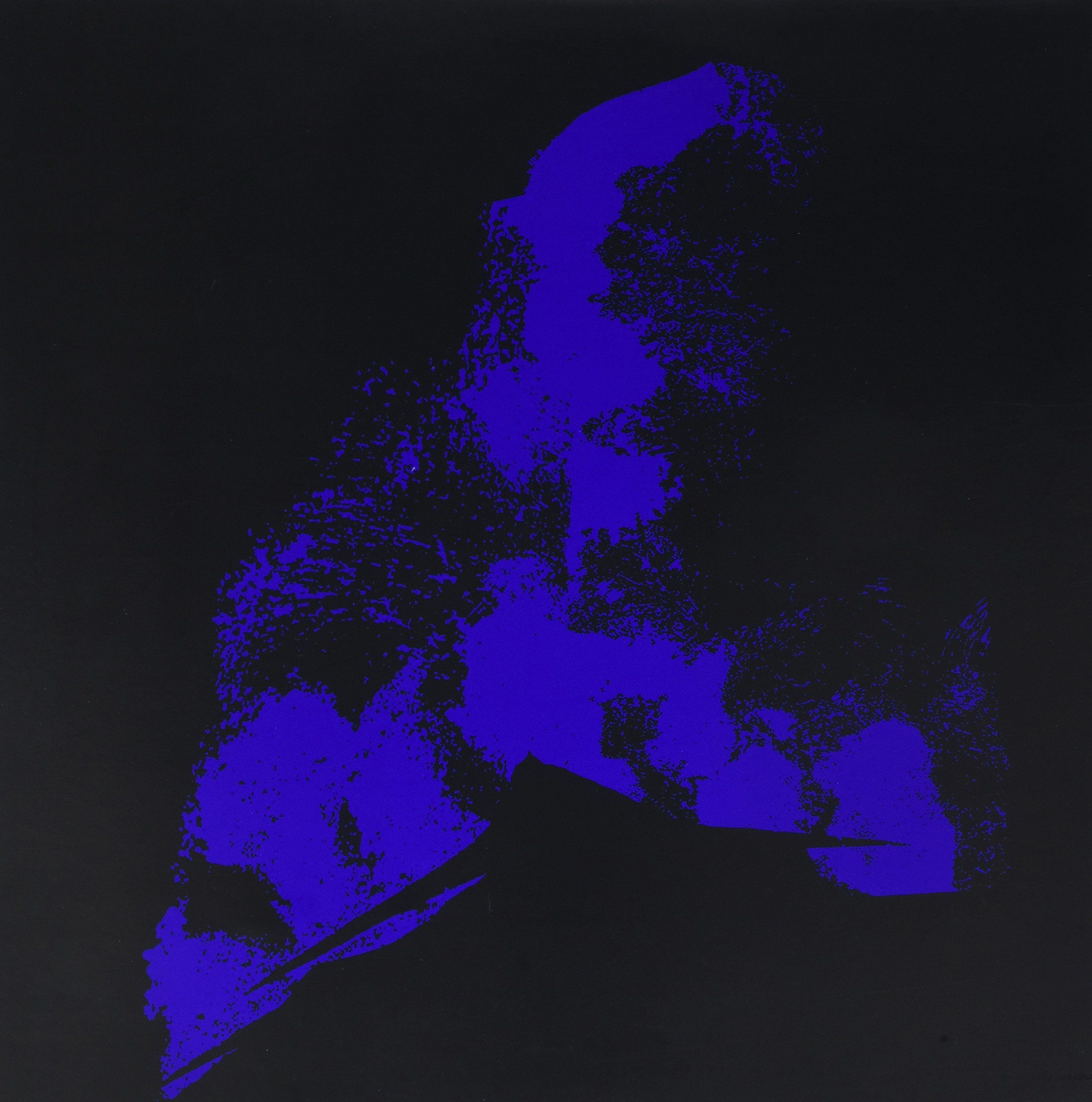 Somewhere There (Drone Compendium Two) [VINYL]