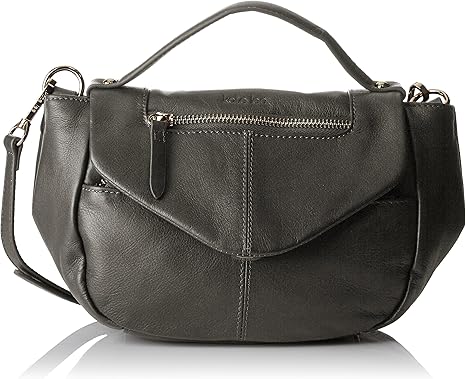 lee shoulder bag