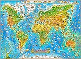 1000 Pieces Jigsaw Puzzles for Adults Animals of