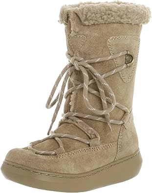 rocket dog snow boots women