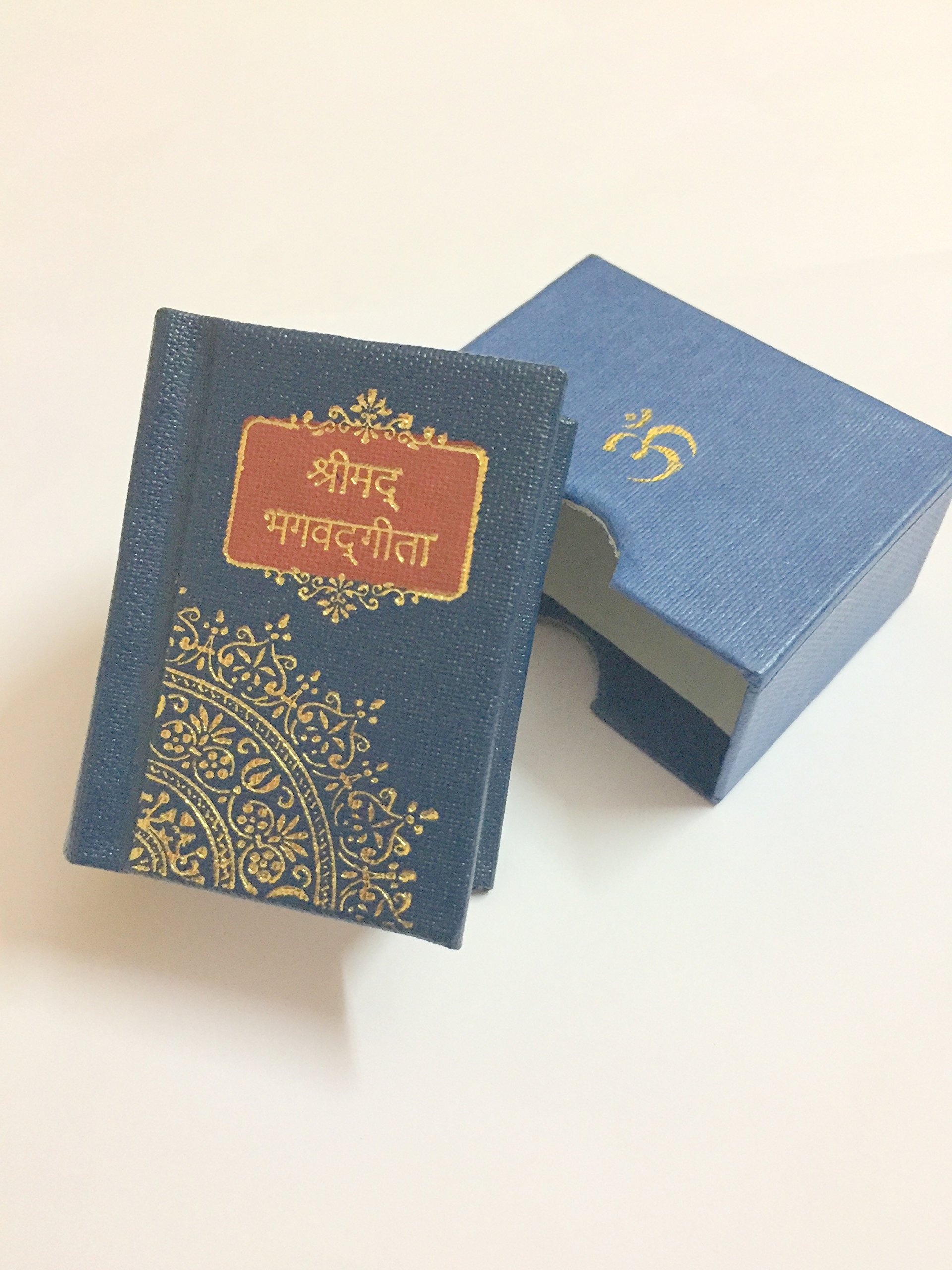 Easter Sunday Good Friday Special The Bhagavad Gita English