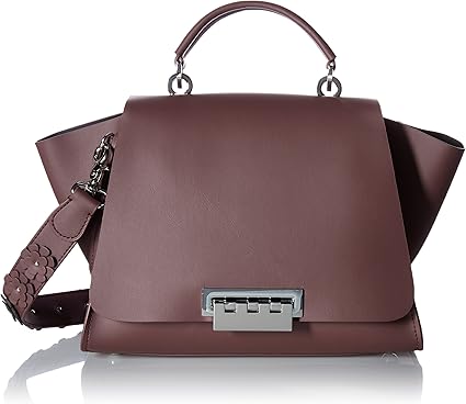 eartha iconic soft top handle