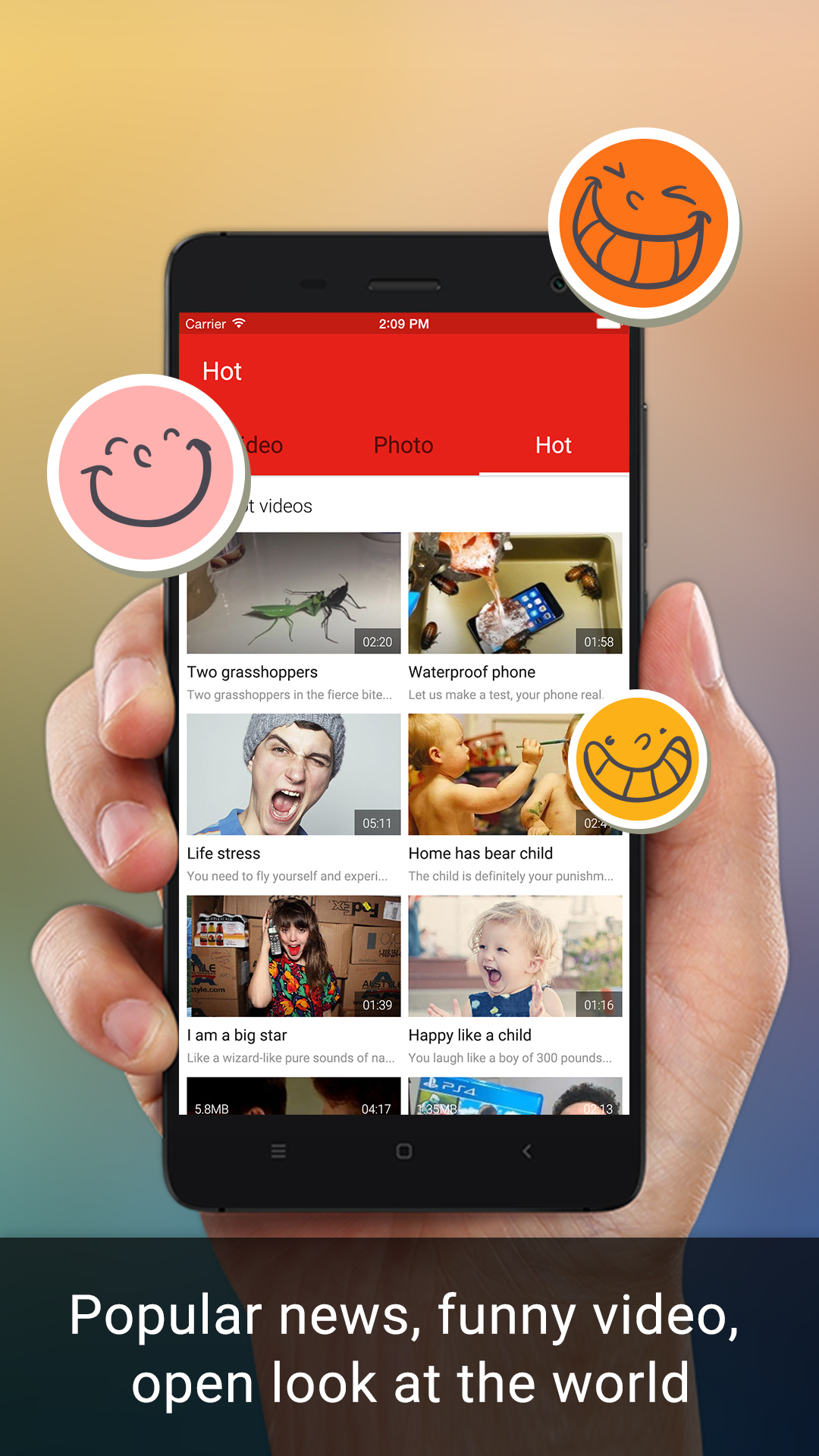 Video Player HD & All FormatAmazon.co.jpAppstore for Android