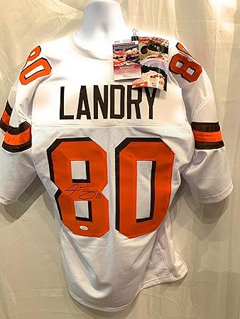 customized browns jersey
