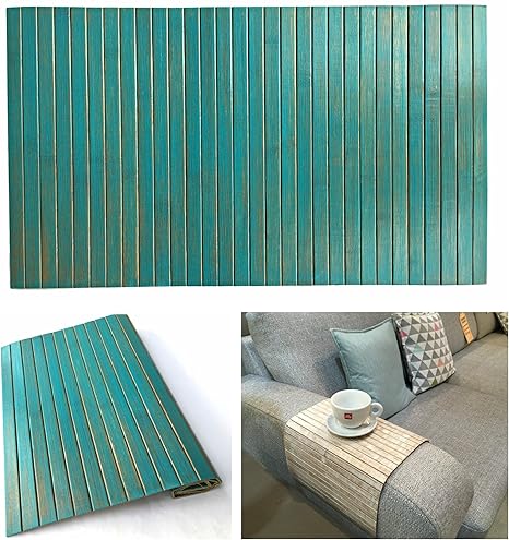 Get Maison plage idees de cuisine Free HD