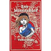 Les Mis&eacute;rables