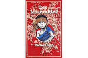 Les Misérables