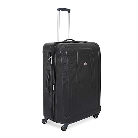 delsey keira luggage