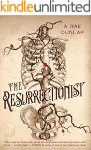 kindle best category lists