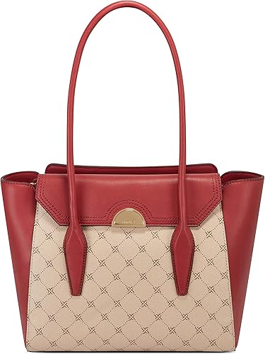 nine west tote bags amazon