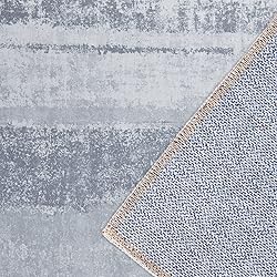 jinchan Area Rug 2x6 Washable Rug Runner Rug Modern
