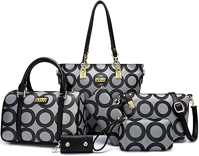 hand bag price in amazon