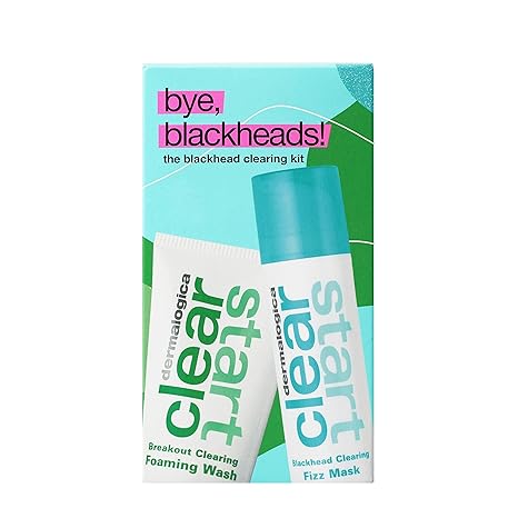 dermalogica acne face wash