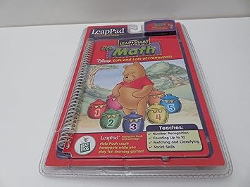 leappad 2001