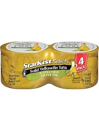 Amazon.com Fresh Fish Grocery Gourmet Food Tuna Amazon.com Fresh Fish Grocery Gourmet Food Tuna