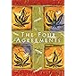 The Four Agreements: A Practical Guide to Personal Freedom (A Toltec Wisdom Book)