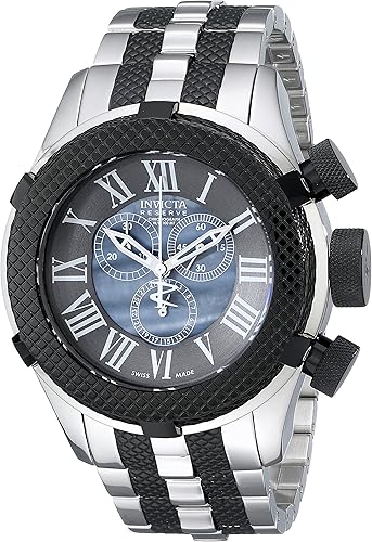 invicta bolt sport watch