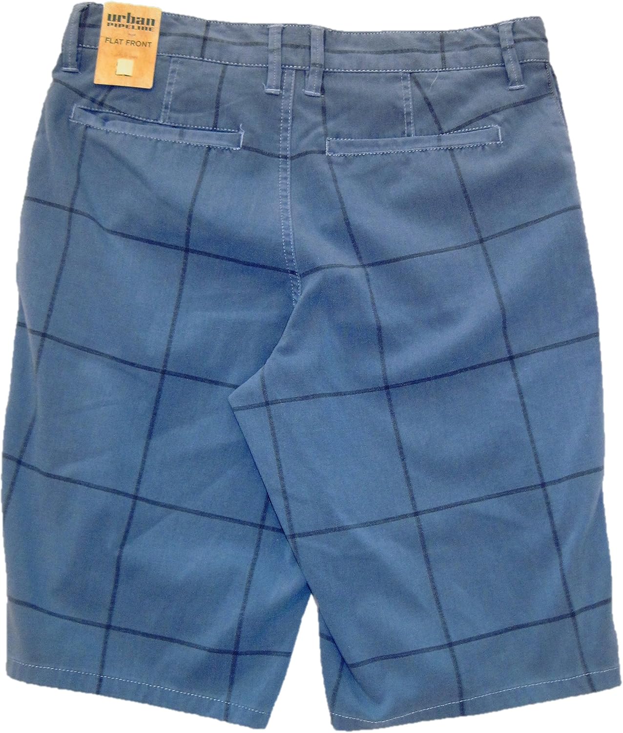 levi's 501 wedgie shorts