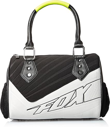 fox racing bags and purses