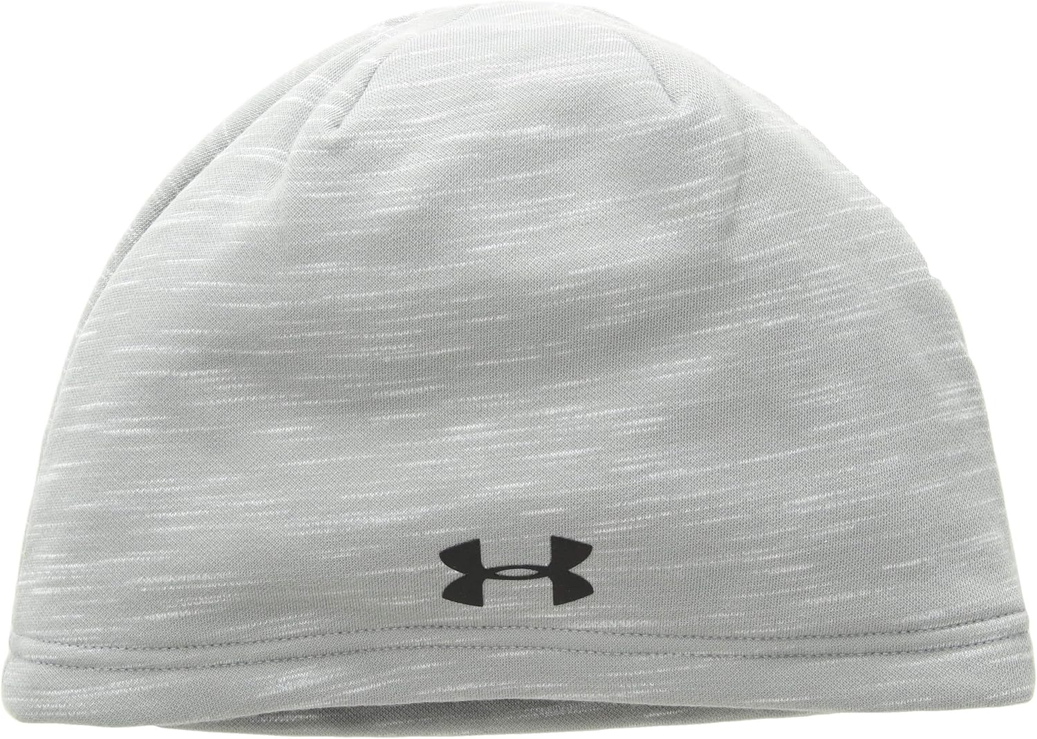 under armour beanie amazon