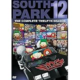 South Park: Season 12
