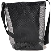 Rugged Made Perch Bag