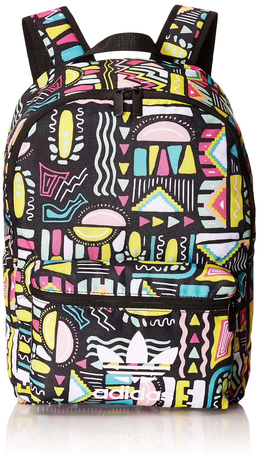 Mochila adidas BP Classic