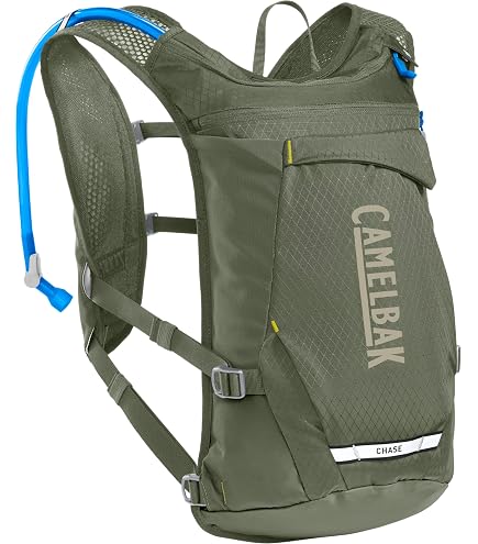 Sac d'hydratation léger 12L, sac à dos d'hydratation pour vélo, Camping