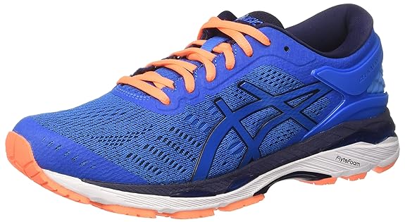 asics gel padel