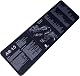 UsefulThingy Gun Cleaning Mat Review