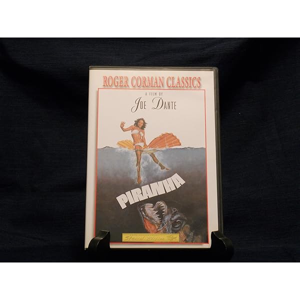 Amazon.com: Tarantulas: The Deadly Cargo : Claude Akins