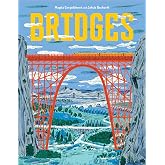 Bridges
