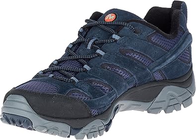 men's moab 2 vent hiking shoe