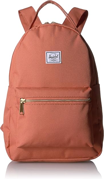 herschel apricot