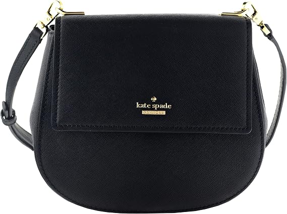 Bolsas Kate Spade Mexico Online Shop, UP TO 62% OFF | lavalldelord.com