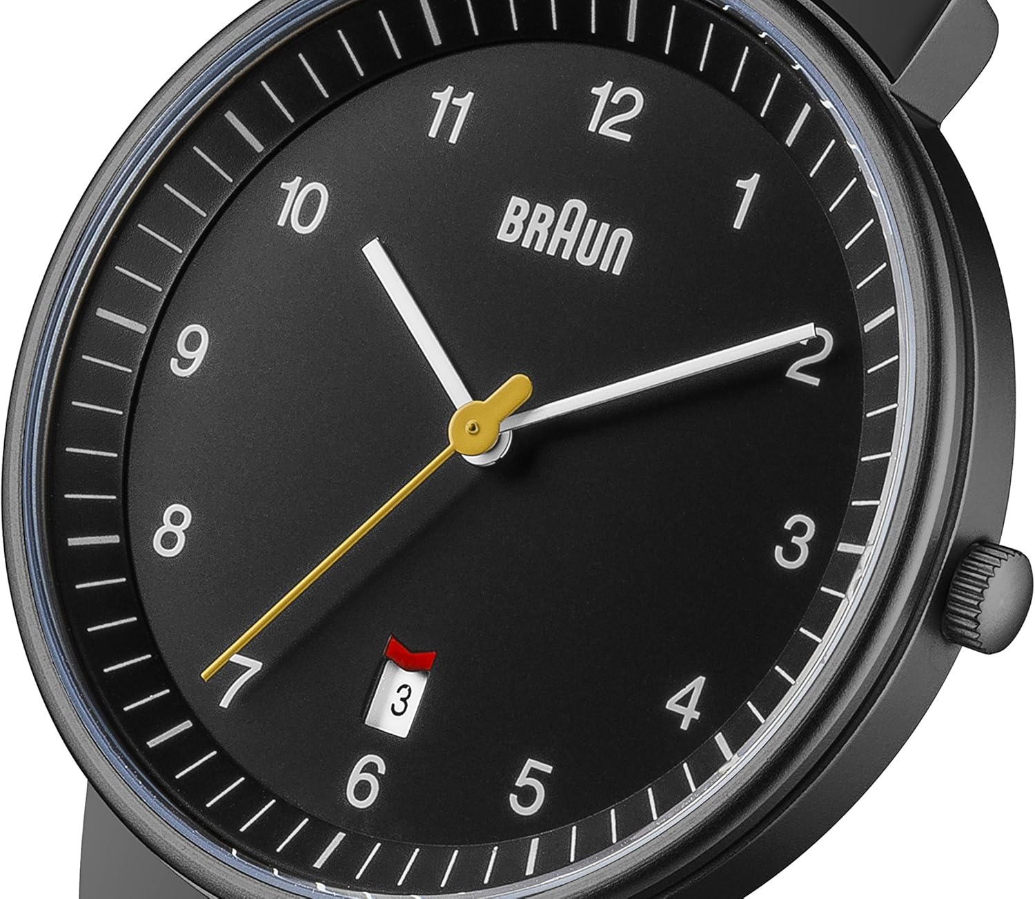 braun bn0032whbkg
