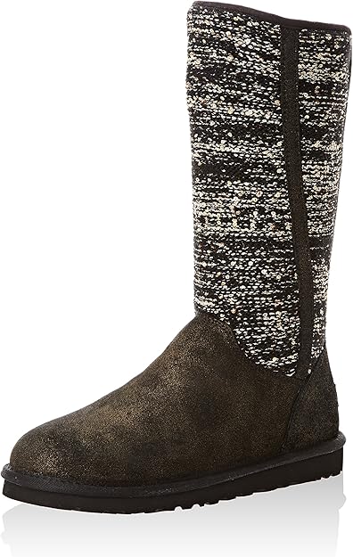 ugg australian boots