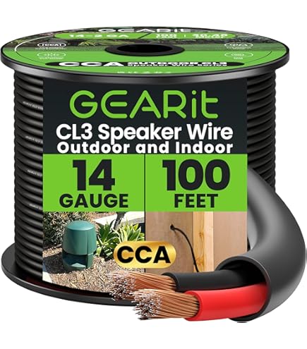 ミュージック s.a BEET カワサキ ZX-14R (12-15)ナサート Evolution TypeII T-2