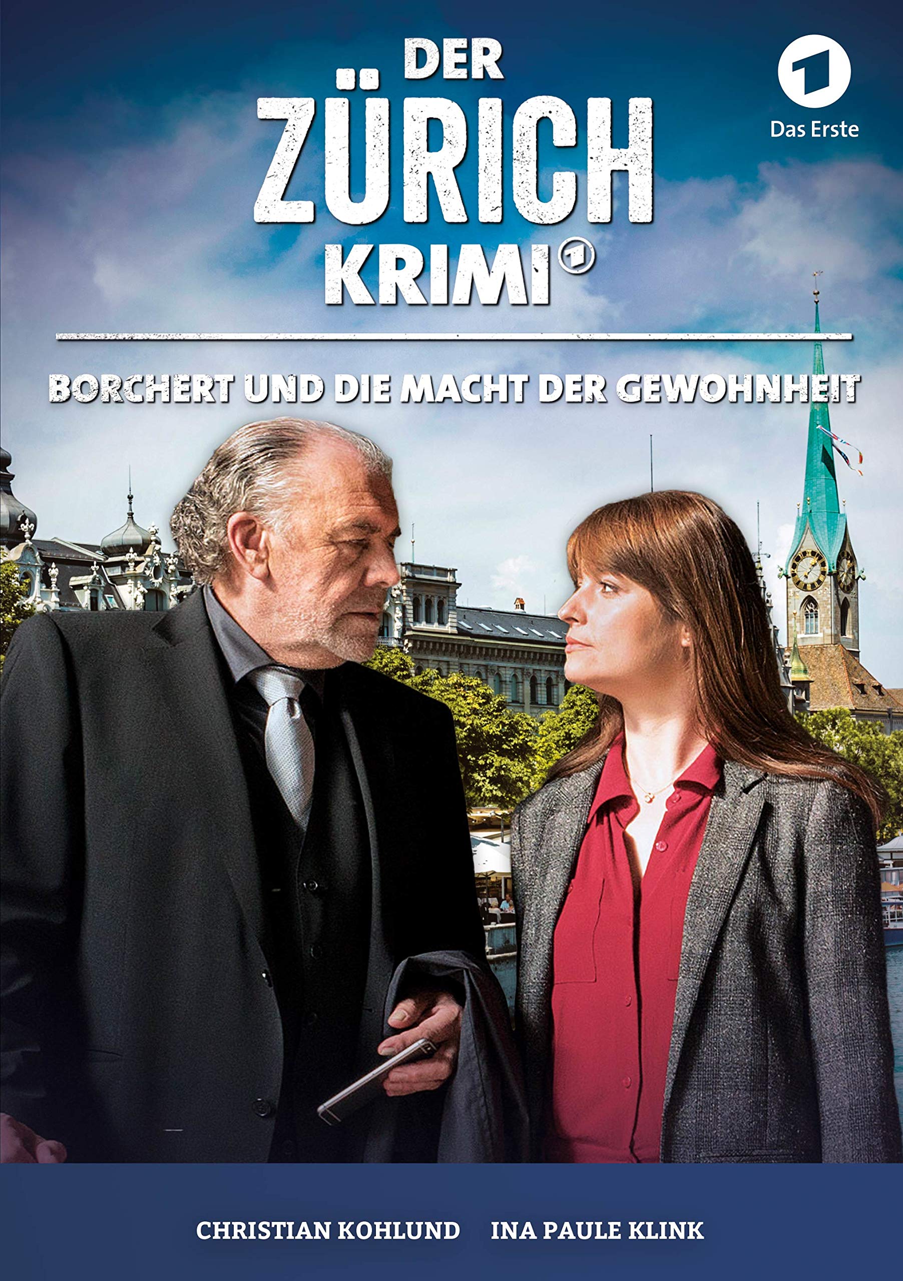 Das Wunder Von Berlin Kostja Ullmann Karoline Herfurth Veronica Ferres Heino Ferch Michael Gwisdek Roland Suso Richter Benjamin Benedict Amazon De Prime Video