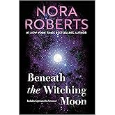Beneath the Witching Moon (Donovan Legacy)