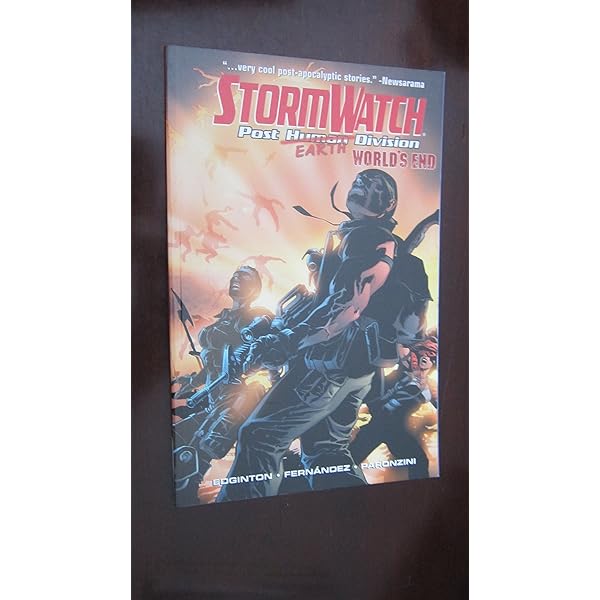 Harbinger Wars Compendium (洋書) HARBINGER WARS COMPENDIUM TPB | Valiant Entertainment