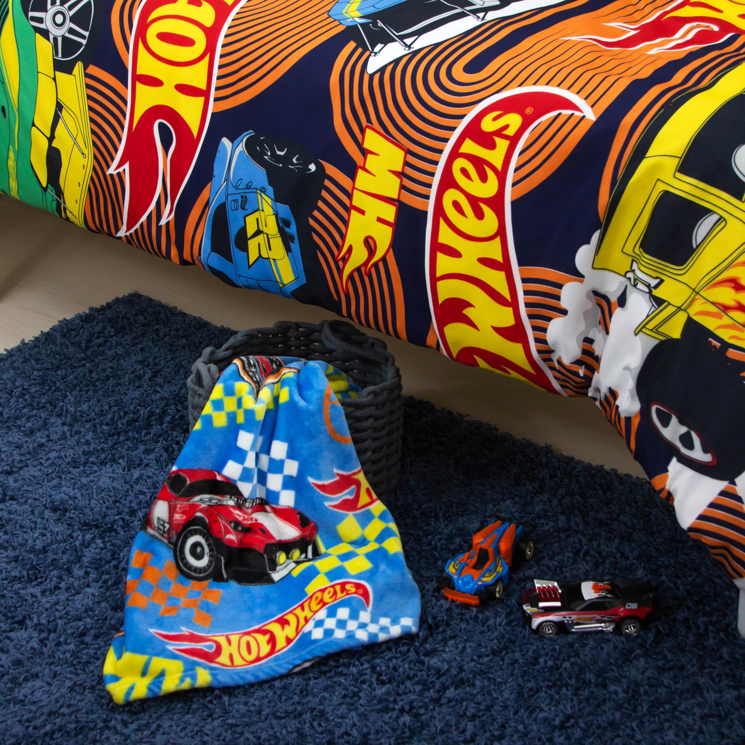 View 8