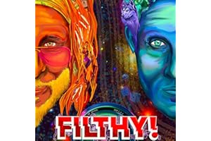 Filthy!: The Rise and (Pending) Death of Vic Lagina