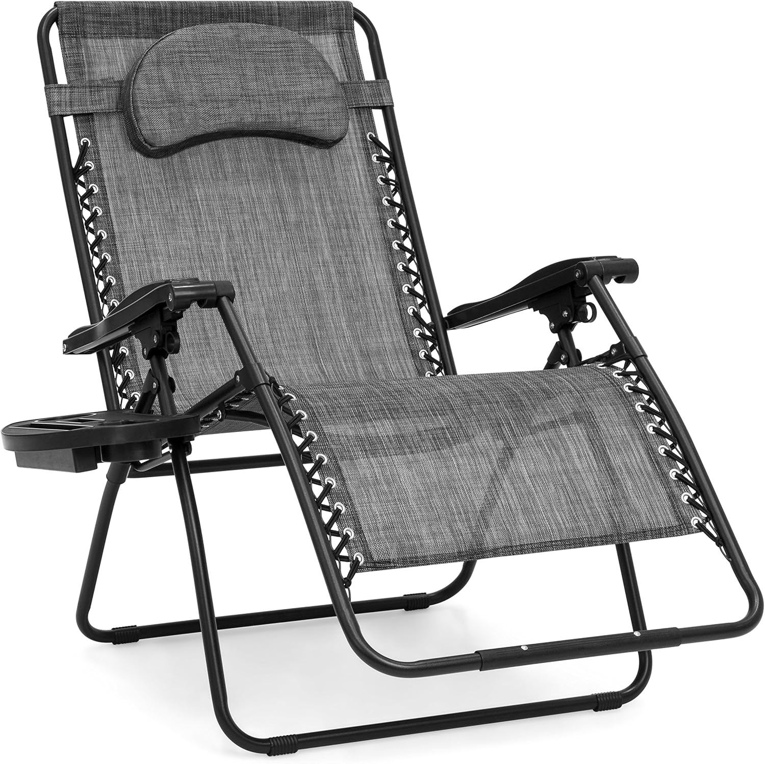 academy sports zero gravity chair