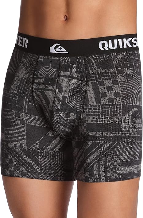 calzoncillos quiksilver