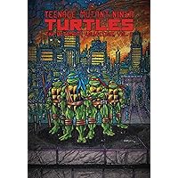 Ninja Turtles: Castlevania: Advance2本セット Amazon.com: Teenage Mutant Ninja Turtles: The Ultimate