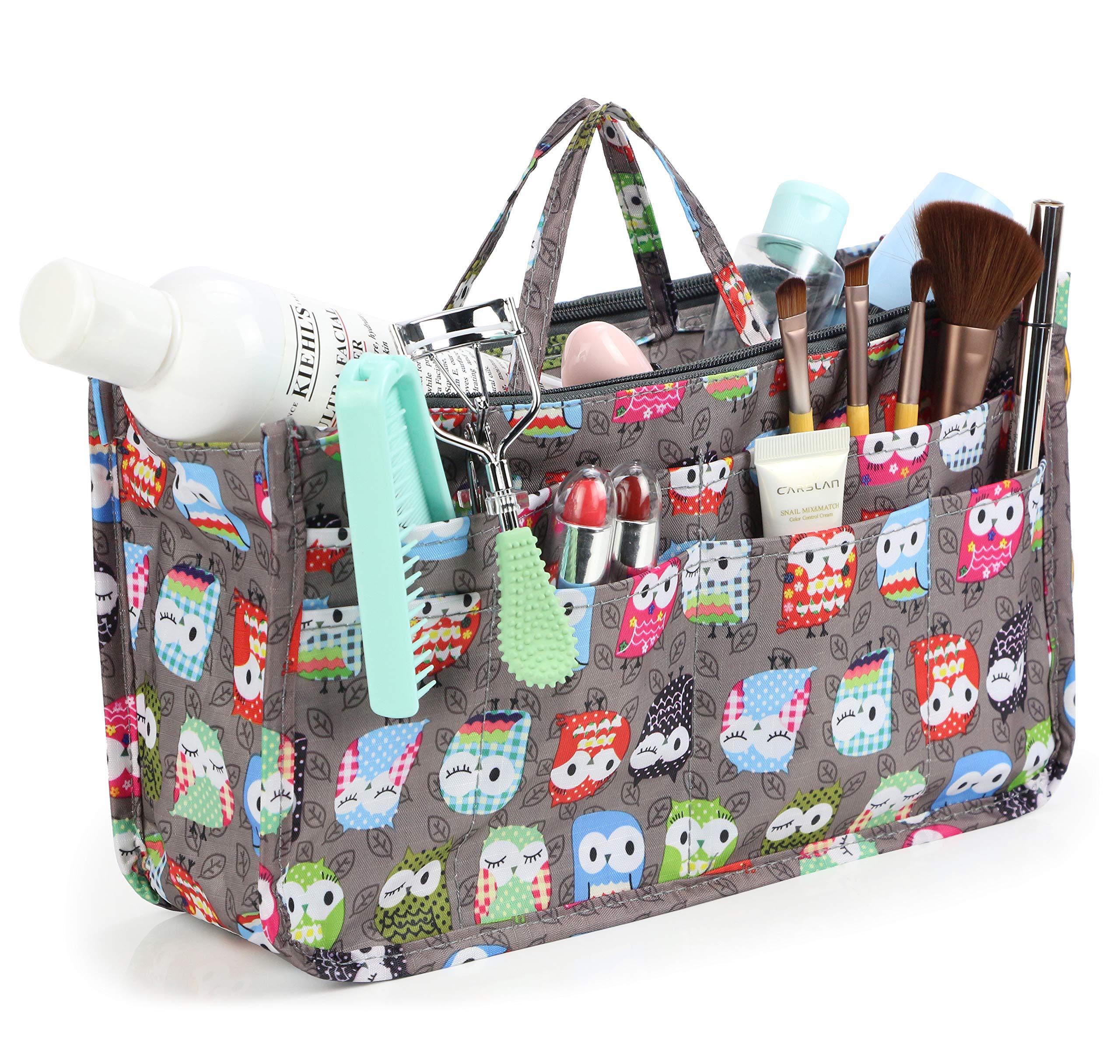 Cosmetic Bag for Women Cute Printing 