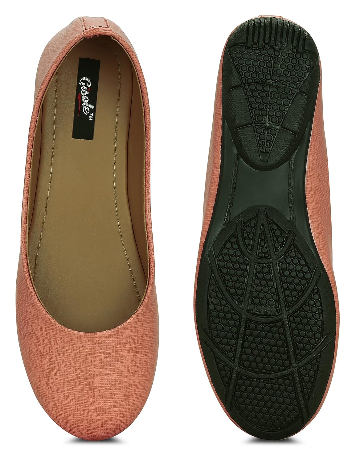 gisole women's ballroom shoes