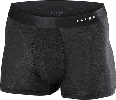 Falke boxer shorts Outlet